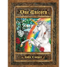 One Unicorn