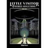 Little Visitor & Other Abductions