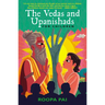 The Vedas and Upanishads for Children