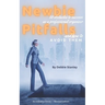 Newbie Pitfalls: 50 Obstacles to Success as a Professional Organizer and How to Avoid Them