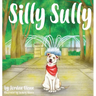 Silly Sully