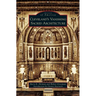 Cleveland's Vanishing Sacred Architecture