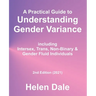 Understanding Gender Variance - Do not order replaced by third edition