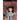 Child of Destiny: 3