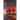 Deepening Groove