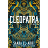 Cleopatra