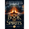 The Book of Spirits