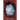 The Crimson Crown