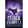 Charlie Estrella