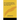 The Canadian Railway Act And Amending Acts 1907-1910 (1911)