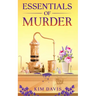 Essentials of Murder