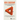 New Leadership: Innovative, Lean and Agile Leadership Concepts and Tools for Organizational Excellence and Outperformance