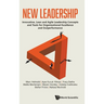 New Leadership: Innovative, Lean and Agile Leadership Concepts and Tools for Organizational Excellence and Outperformance