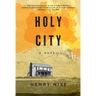 Holy City