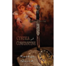 Cynthia And Constantine