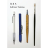 Q&A