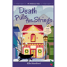 Death Pulls the Strings