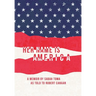 Her Name Is America