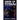 Siege of Titan (Star Crusades, Book 1)