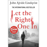 Let the Right One in