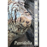 Pareidolia