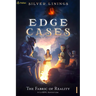 The Fabric of Reality: A Litrpg Adventure