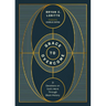 Grace to Overcome: 31 Devotions on God's Work Through Black History