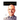 James Martin, Sj: In the Company of Jesus