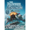 The Prisoner of Tardalim