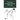 Tensegrity Structures Design Methods