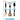 Eat Nourish And Grow - Live Healthy, Grow Better & Lose Weight