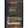 A Collection of Facsimiles From Examples of Historic Or Artistic Book-Binding, Illustrating the History of Binding As a Branch of the Decorative Arts
