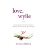 Love, Wylie