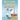 Serena the Sailboat Gets Rescued: A Delightful Children's Picture Book for Ages 3-5
