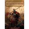 Yul's De Bello Gallico