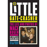 The Little Gate-Crasher: Festival Edition: The Life and Photos of Mace Bugen