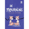 In Mourning