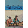 Henry David Thoreau, The Indian