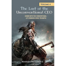 The Last of the Unconventional CEO: Volume 4