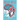 Brain Beat: Scientific Foundations and Evolutionary Perspectives of Brain Health