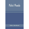 Plato'S Phaedo