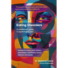 Eating Disorders: A Practitioner's Guide to Psychological Care