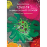 The Effects of COVID-19 on Early Childhood Education: Research and Implications