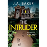 The Intruder