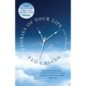 Stories of Your Life and Others