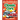Jumbo Coloring: Classic Cars