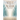 In Between Walls Of Water