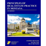 Principles of Real Estate Practice in Montana