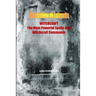 WITCHCRAFT. The Most Powerful Spells and Witchcraft Commands. 4th Edition