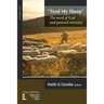 Tend My Sheep: The word of God and pastoral ministry